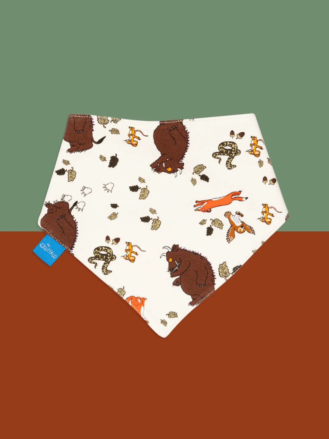 Thumbnail 1