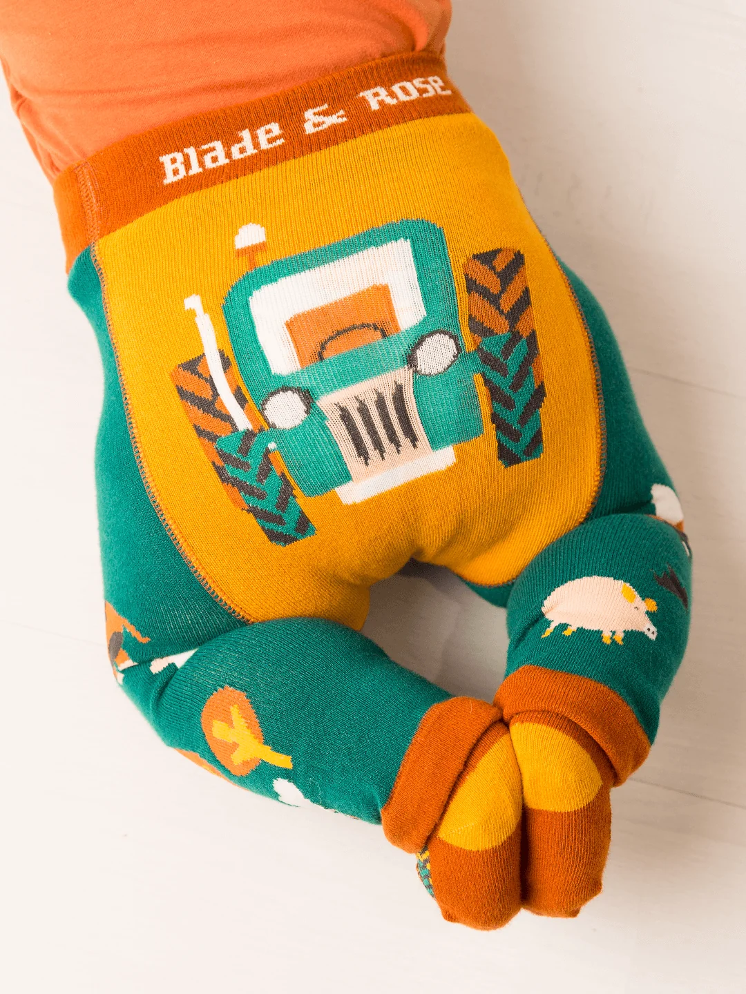 Product image 4